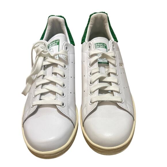Adidas IE7564 Homer Simpson X Stan Smith Sneakers Unisex M9 W10 New main image 8
